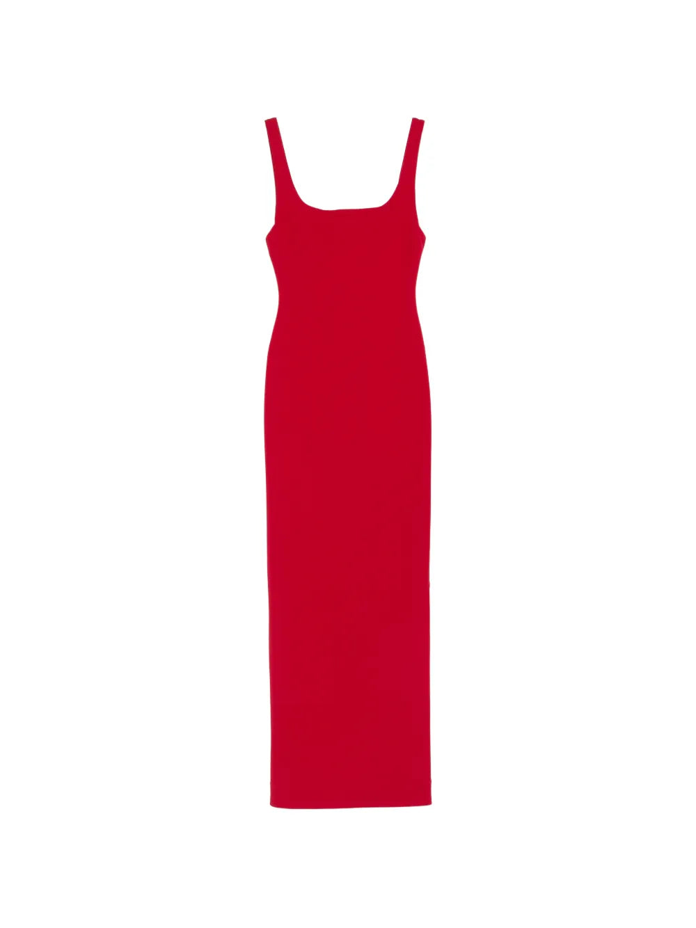 Aneila maxi dress