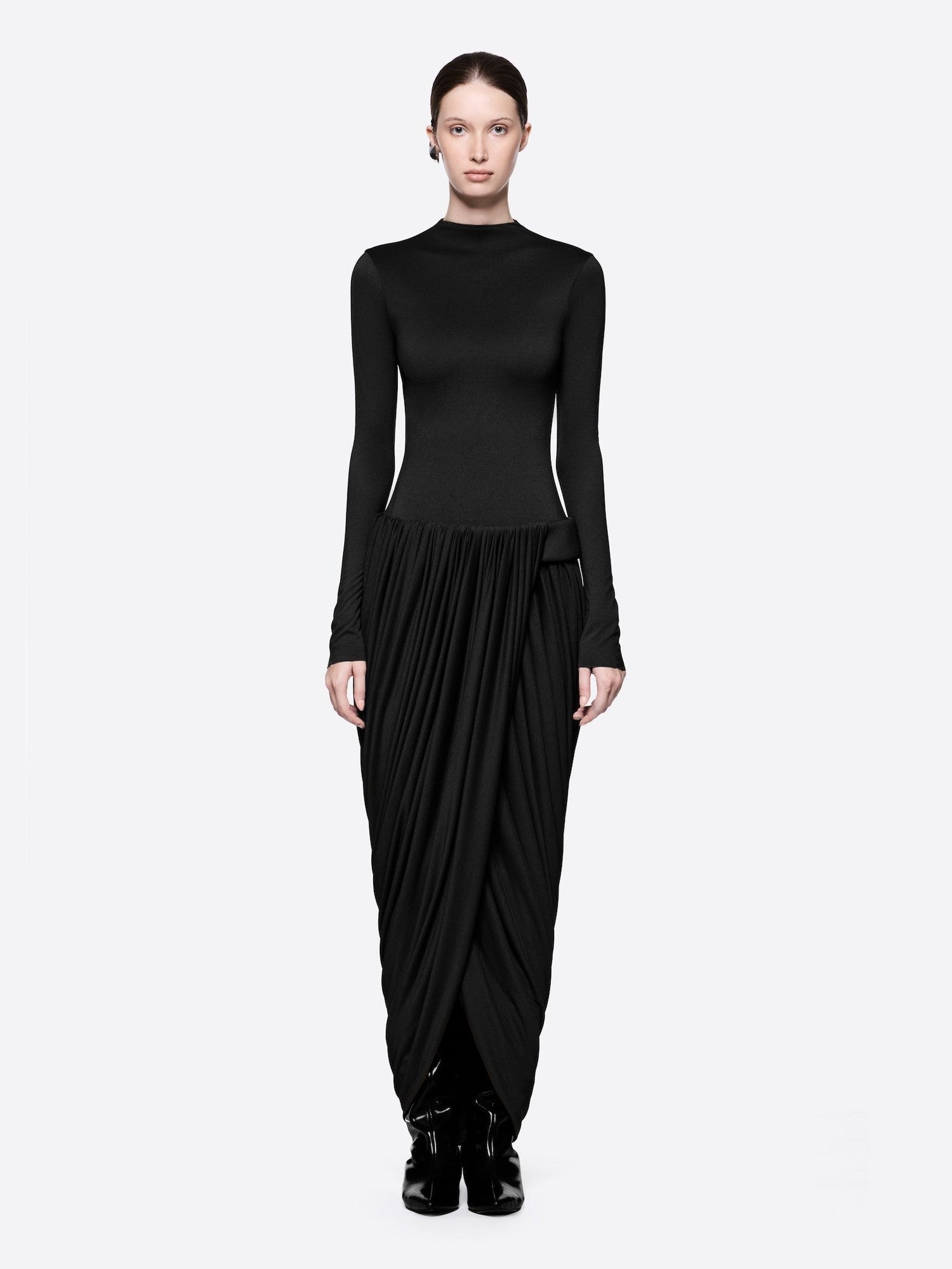 Agnes dress