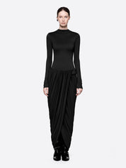 Agnes dress