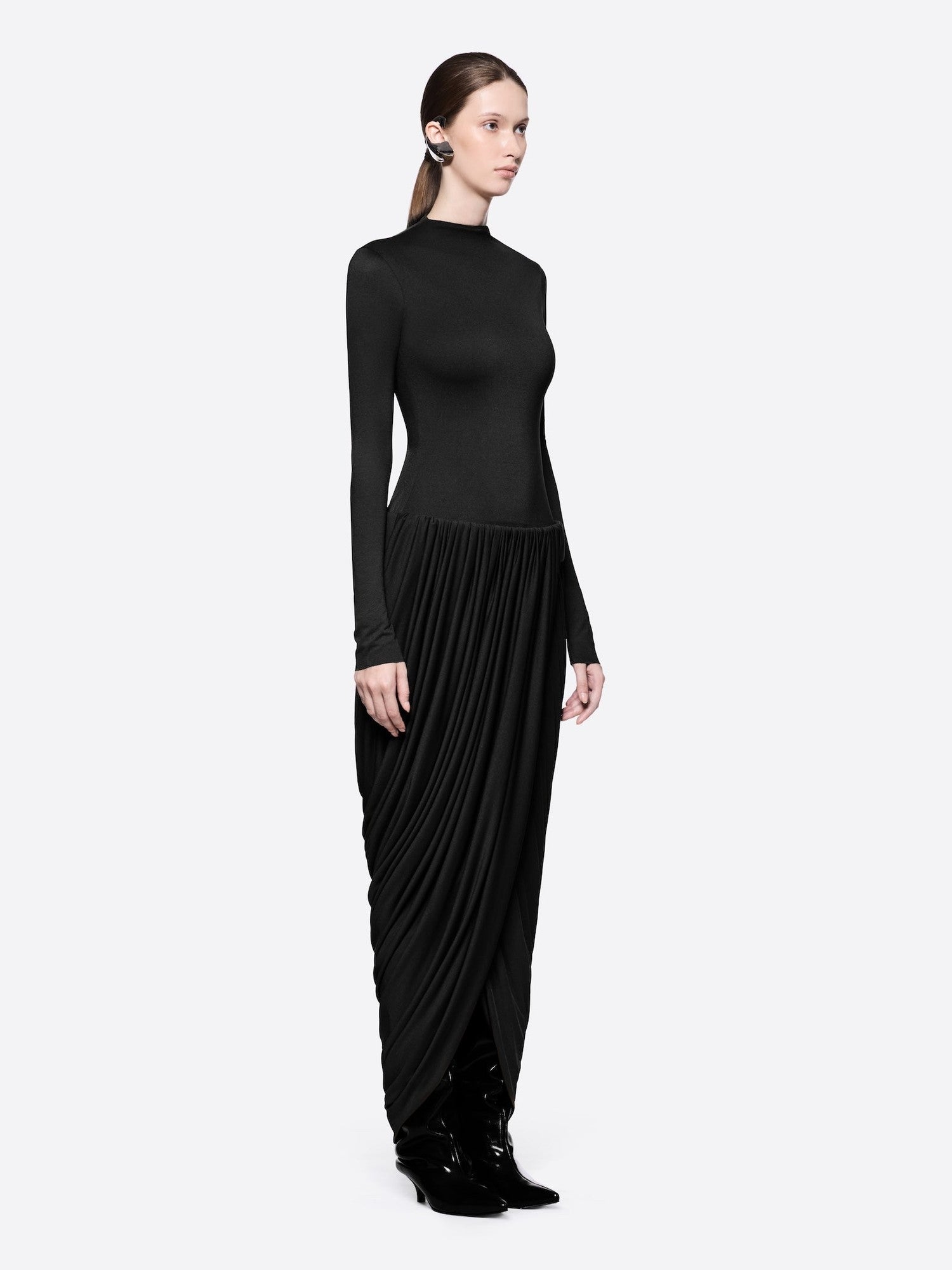 Agnes dress