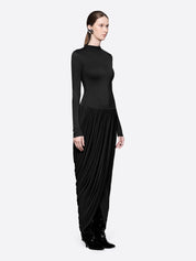 Agnes dress