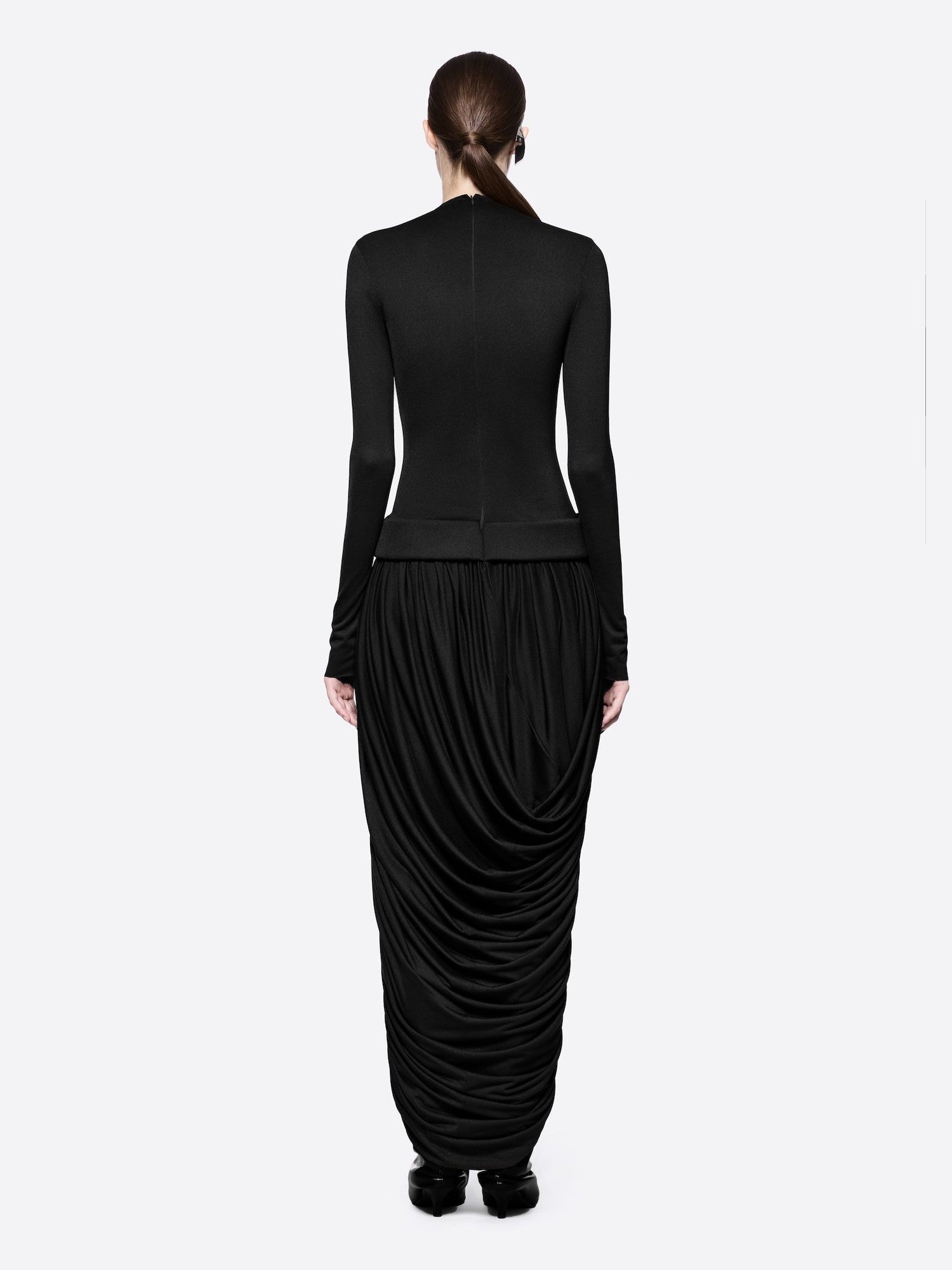 Agnes dress