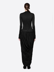 Agnes dress