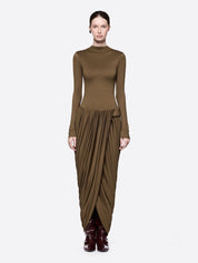 Agnes dress