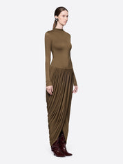Agnes dress