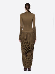 Agnes dress