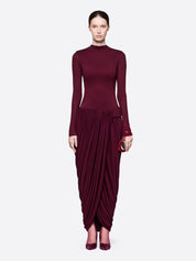 Agnes dress