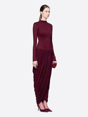 Agnes dress