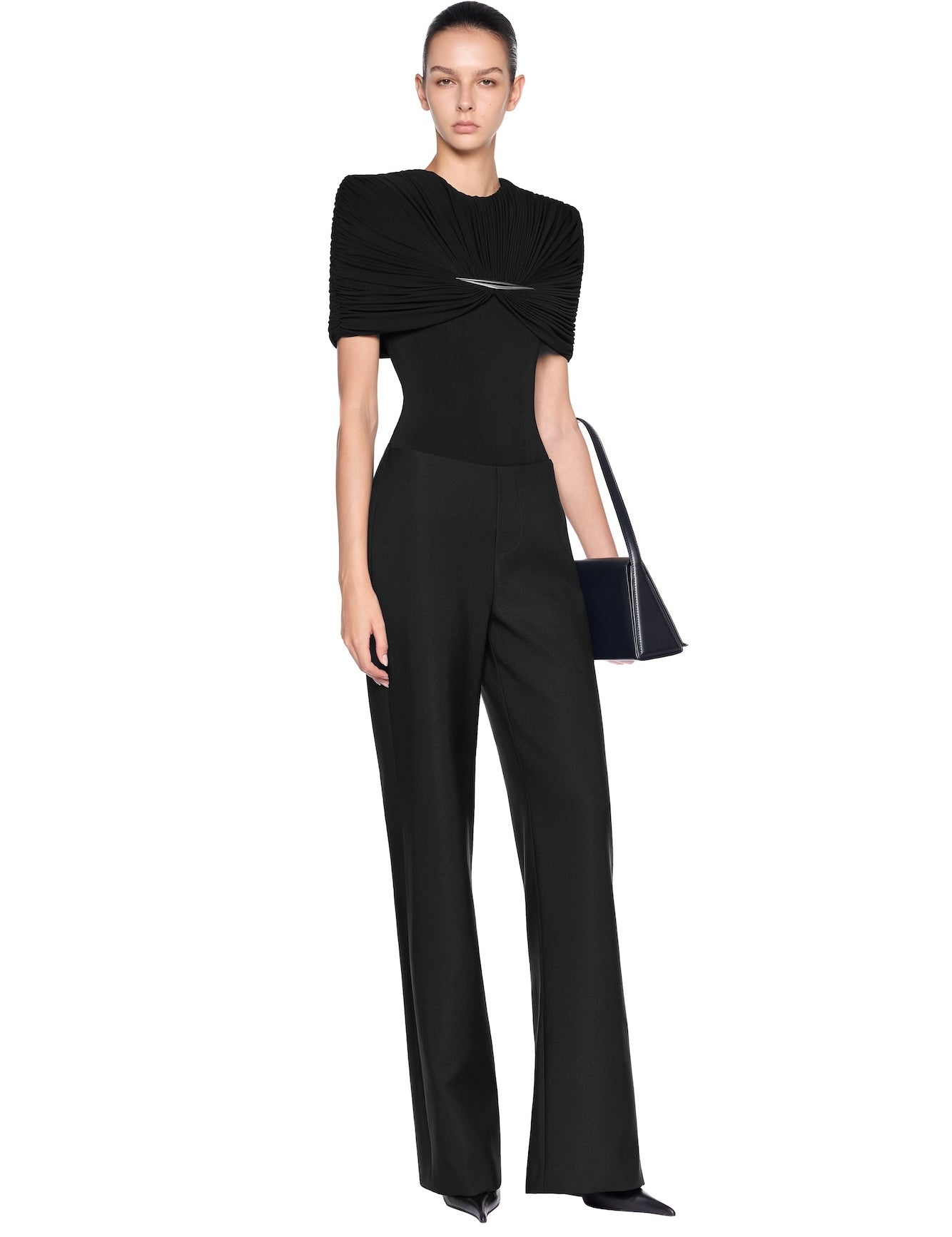 35-MAHA-TOP-BLACK-1.jpg