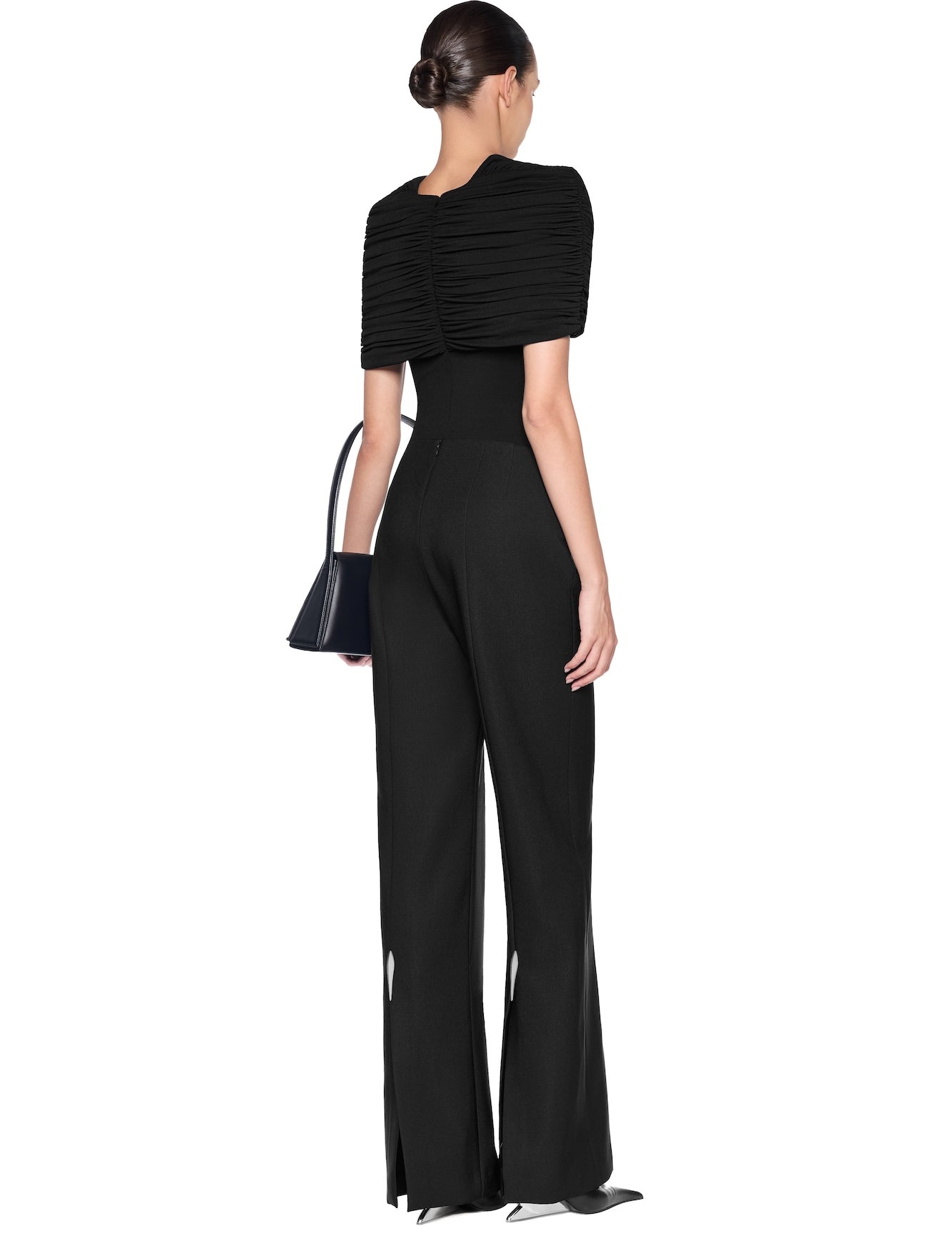 35-MAHA-TOP-BLACK-2.jpg