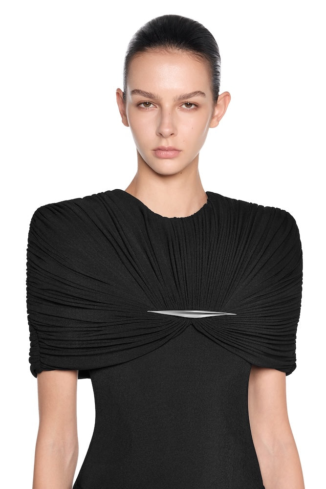 Maha top