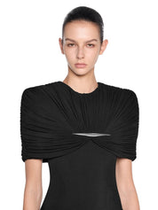 Maha top