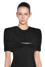 Maha top