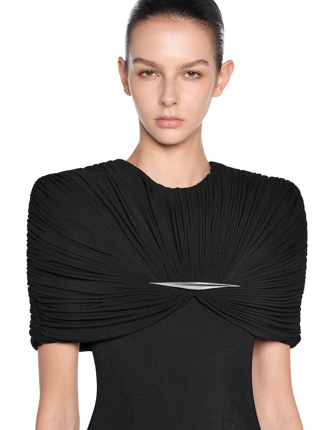 35-MAHA-TOP-BLACK-3.jpg