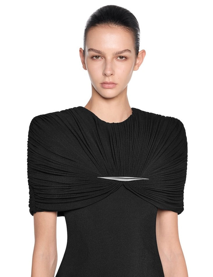 35-MAHA-TOP-BLACK-3.jpg