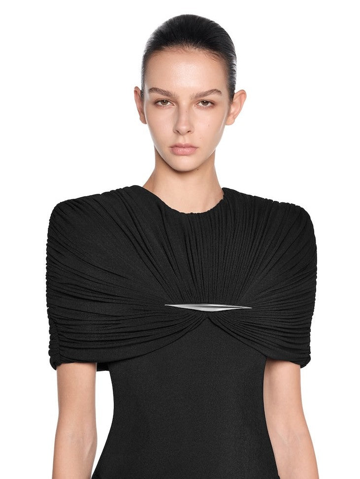 Maha top