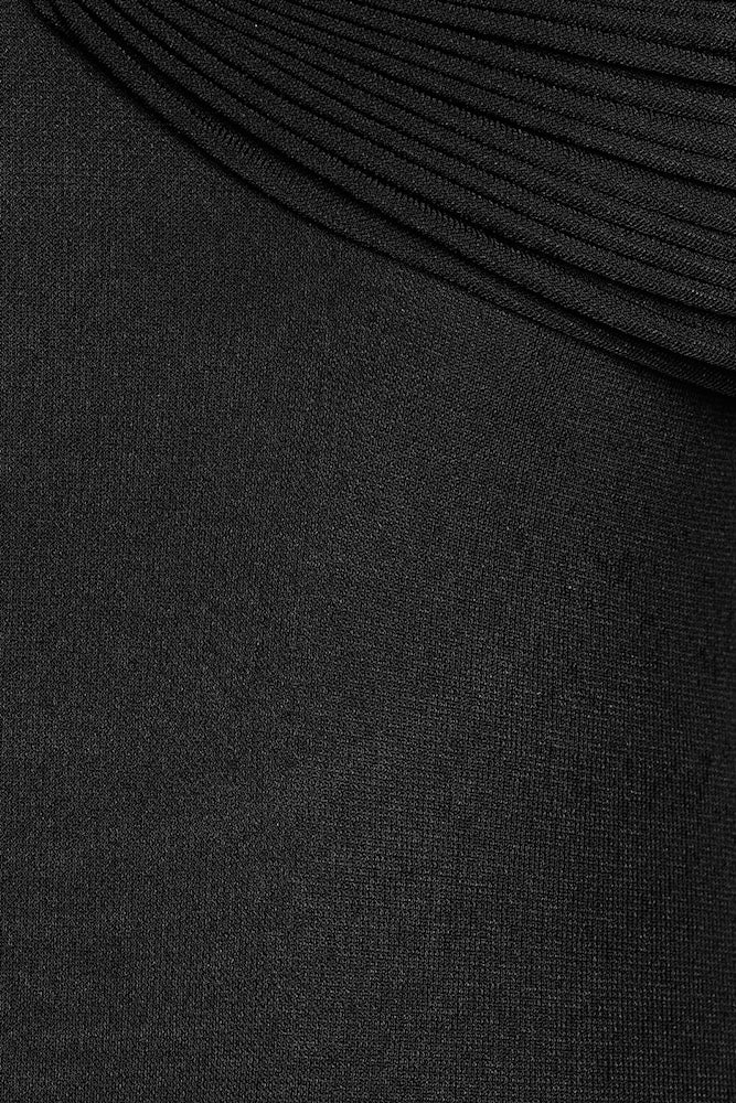 Maha top