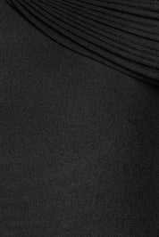 Maha top