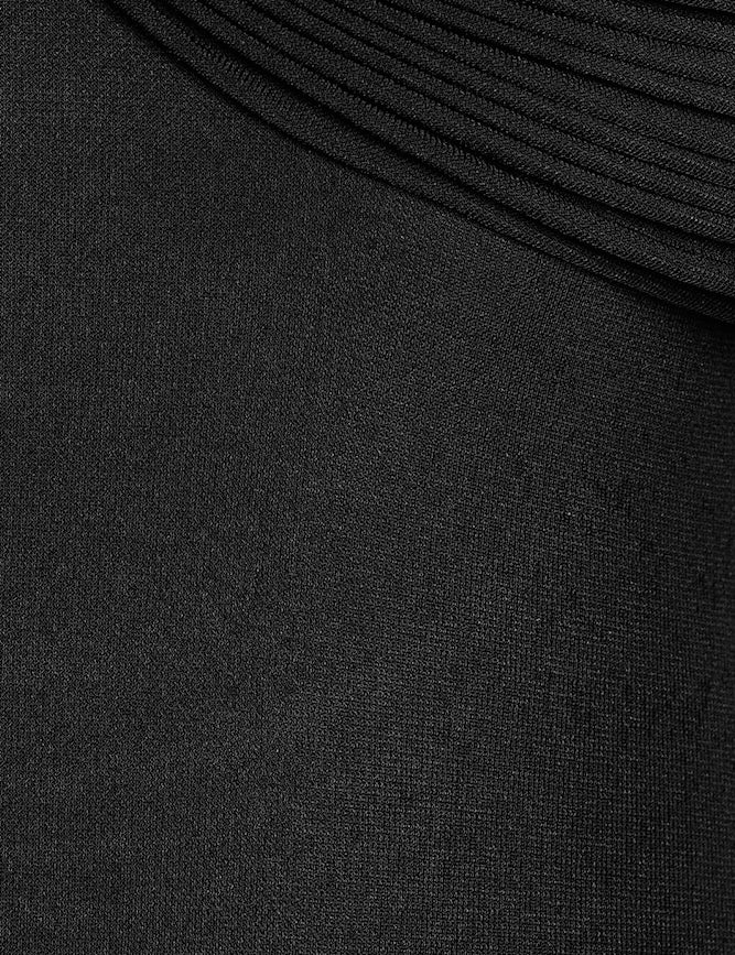 35-MAHA-TOP-BLACK-4.jpg