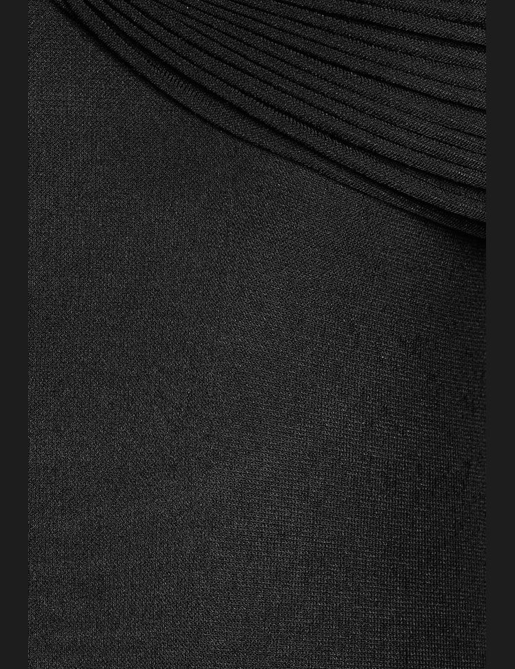 35-MAHA-TOP-BLACK-4.jpg