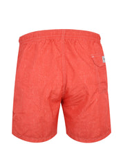 Costume c/coulisse eco