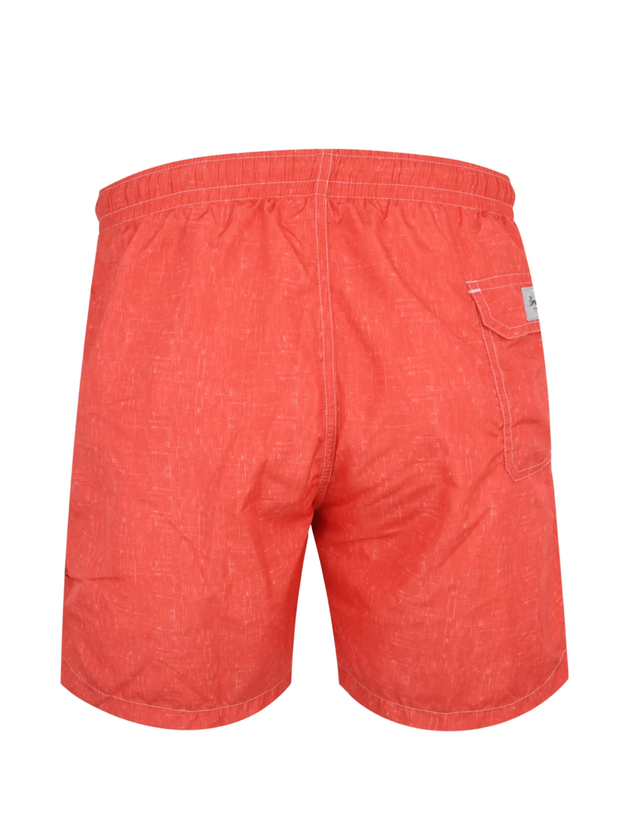 Costume c/coulisse eco