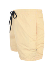 Costume c/coulisse eco