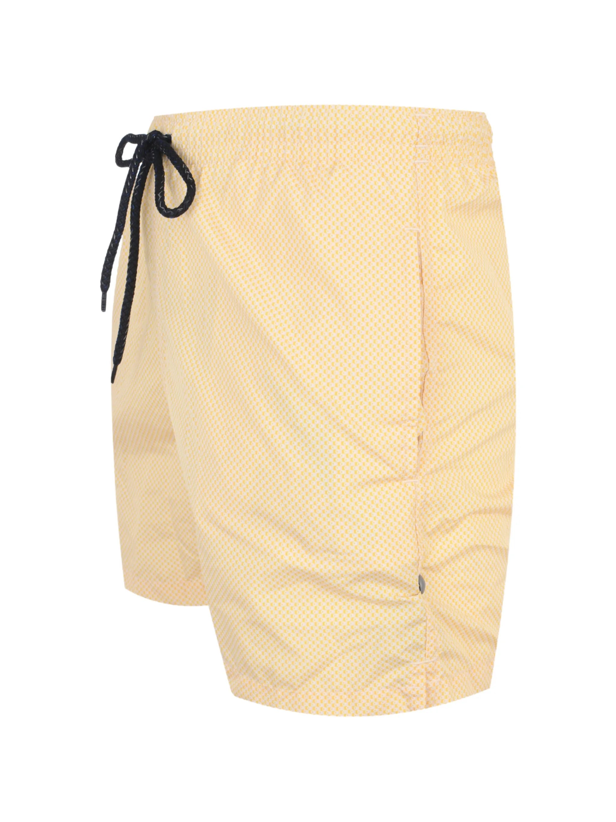 Costume c/coulisse eco