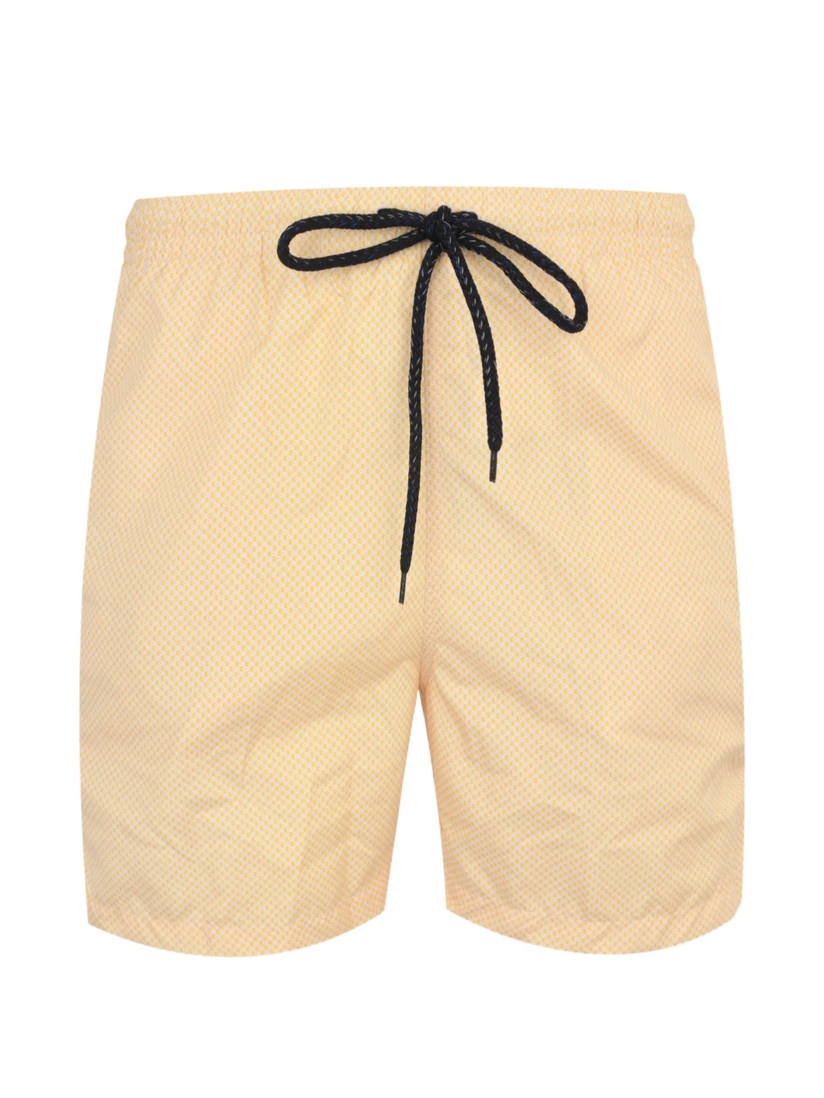 Costume c/coulisse eco