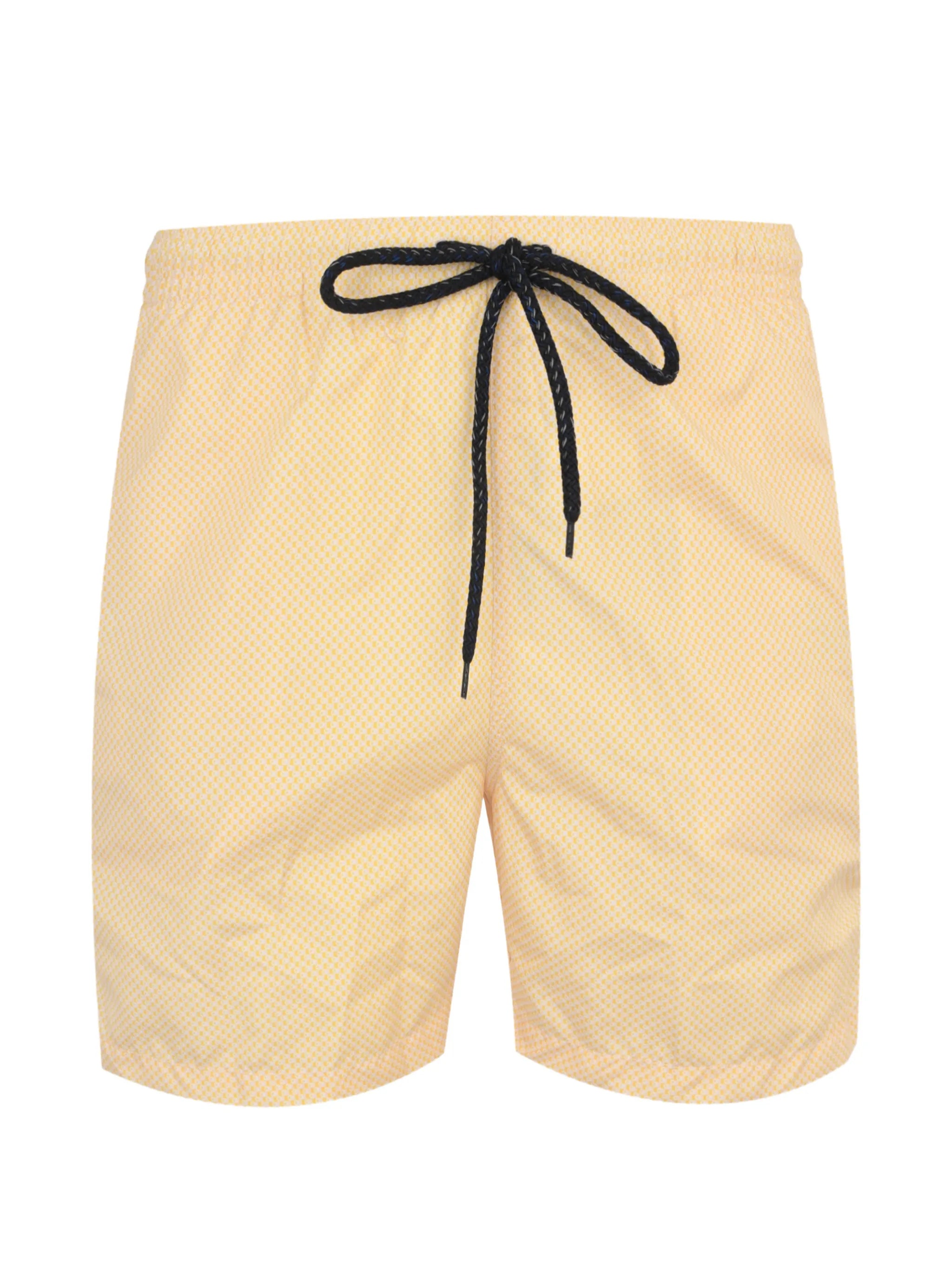 Costume c/coulisse eco