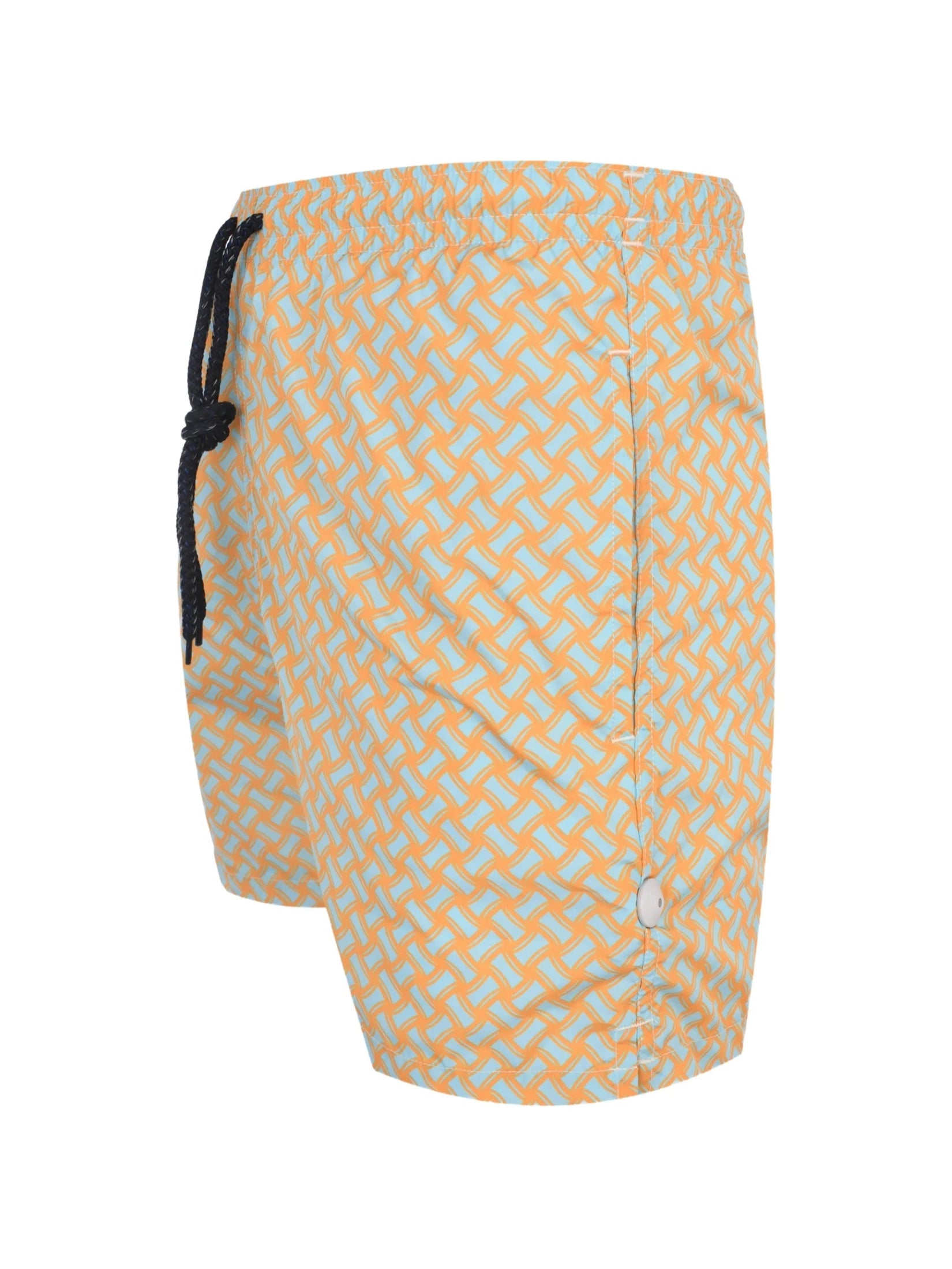 Costume c/coulisse eco