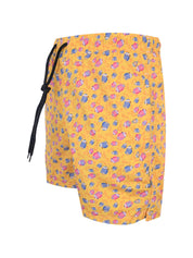 Costume c/coulisse eco