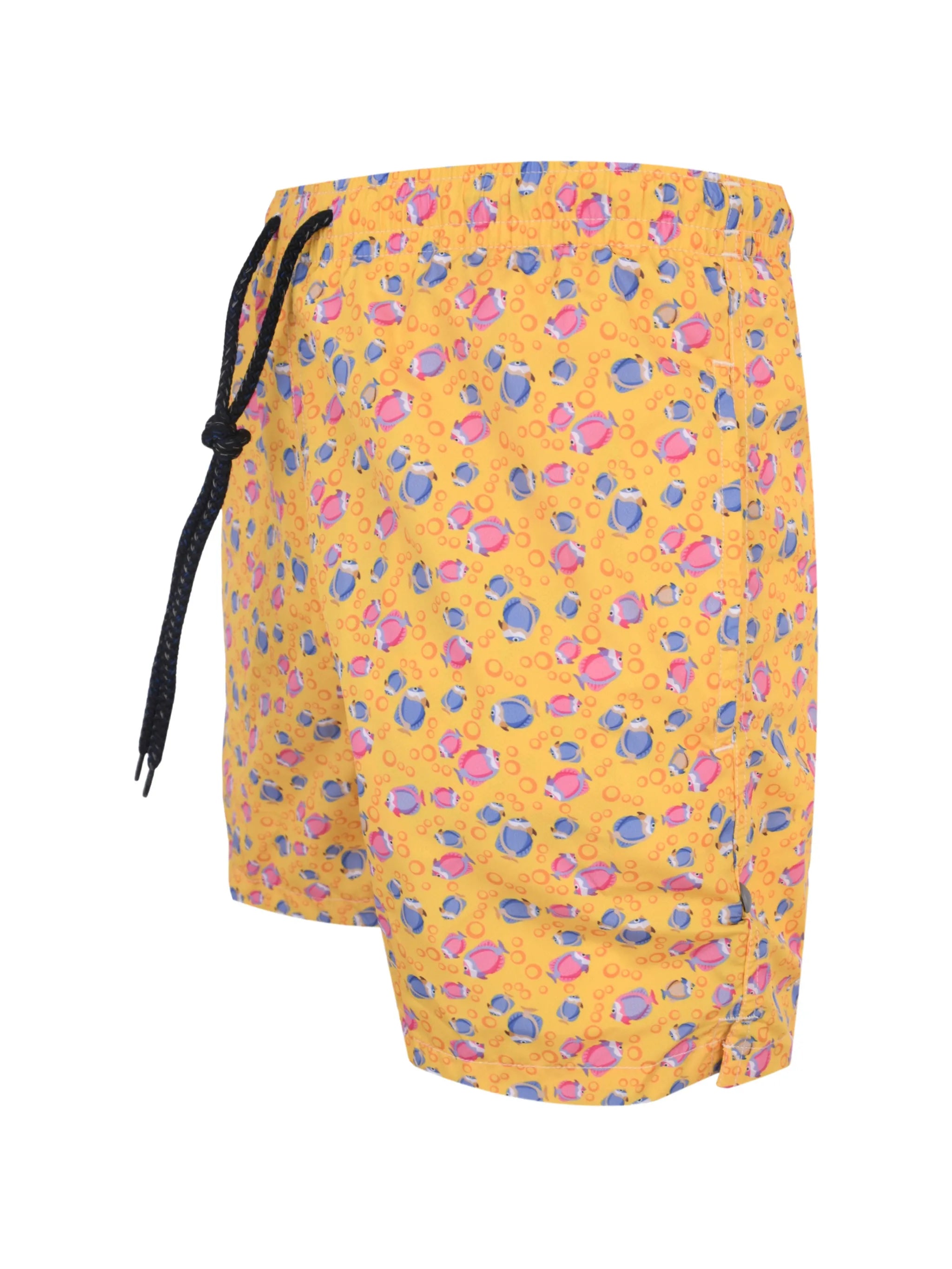 Costume c/coulisse eco