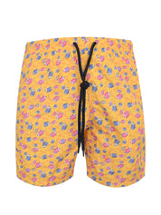Costume c/coulisse eco
