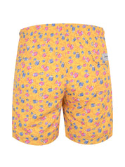 Costume c/coulisse eco