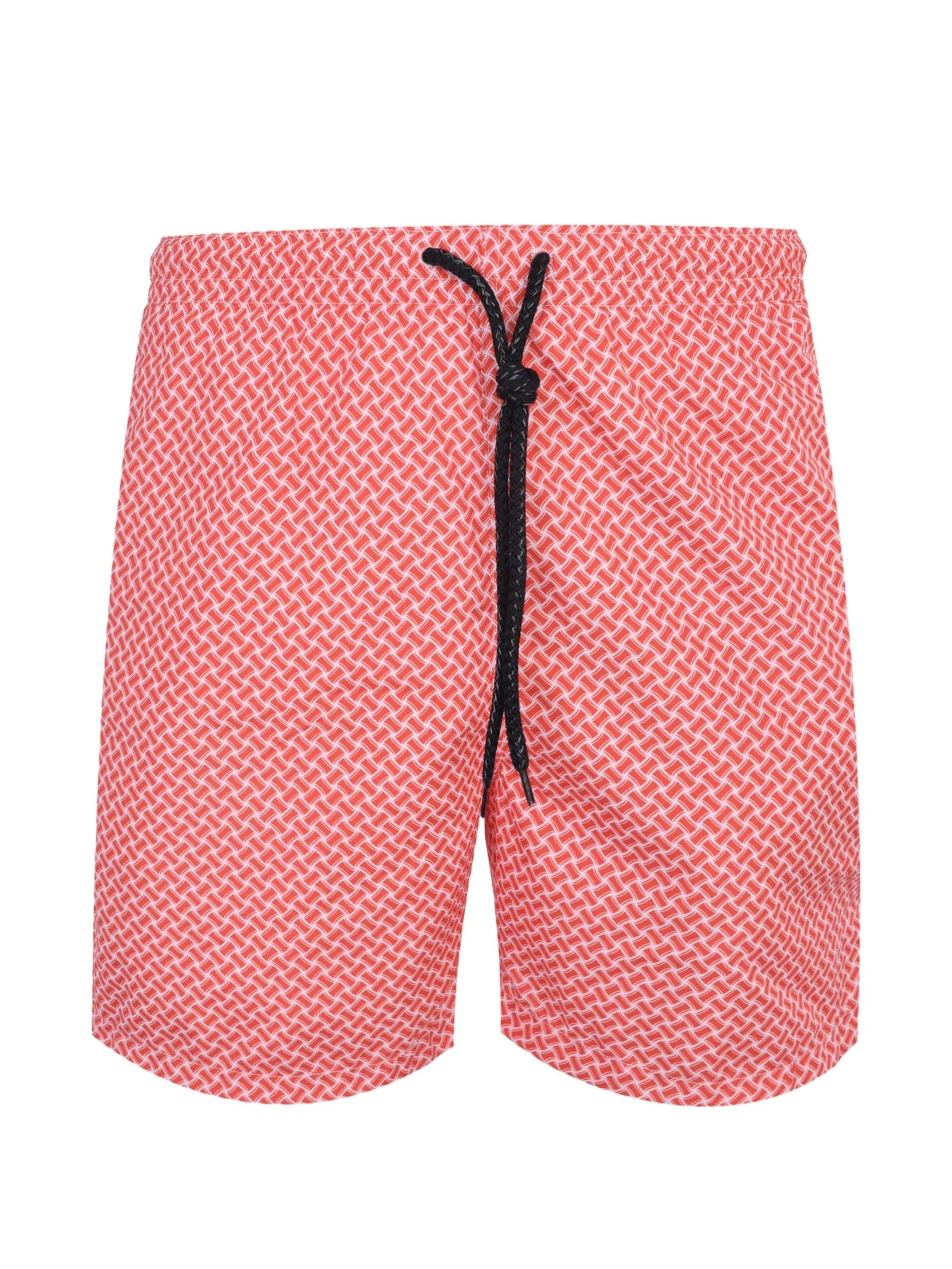 Costume c/coulisse eco