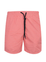Costume c/coulisse eco