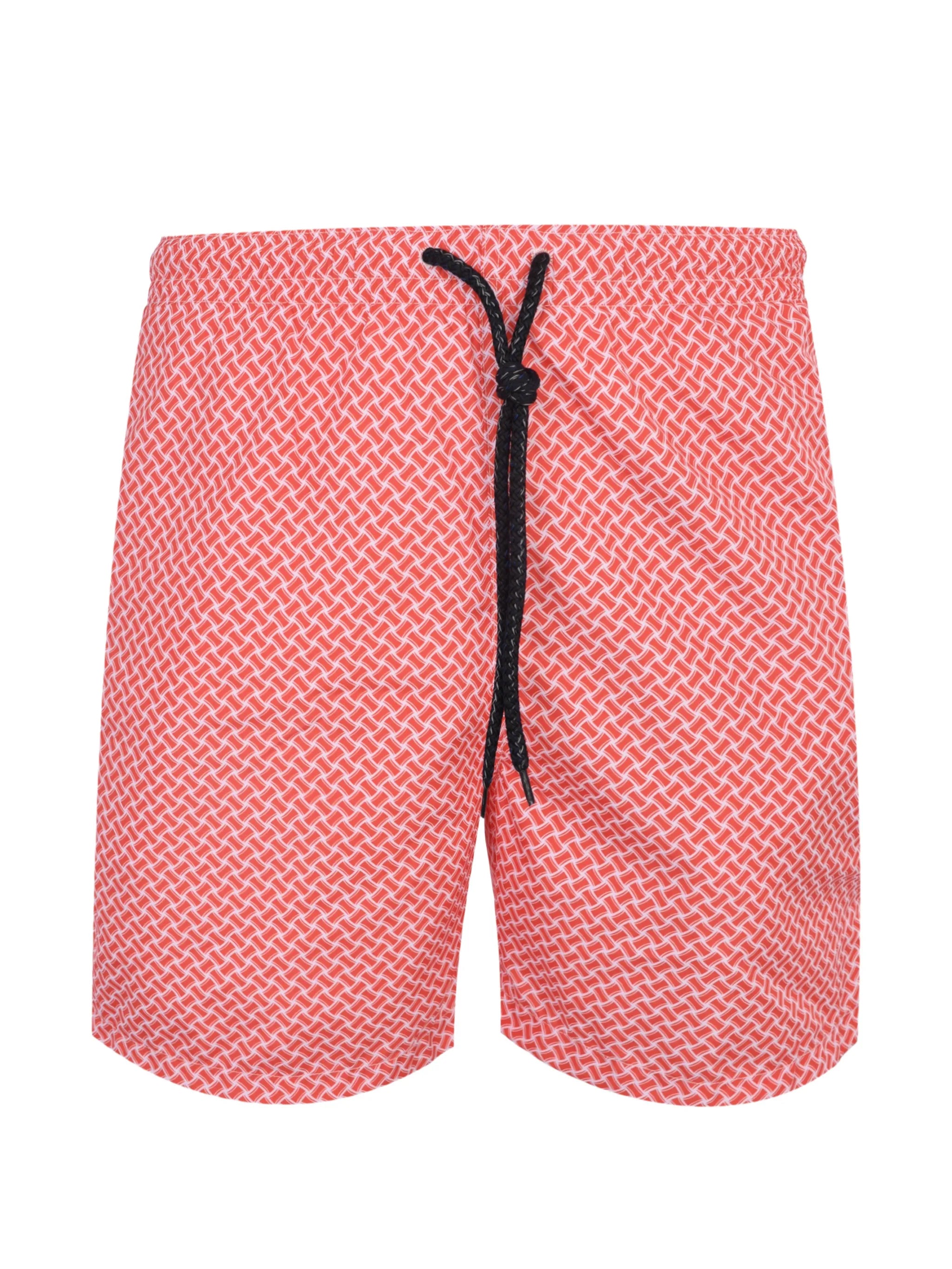 Costume c/coulisse eco