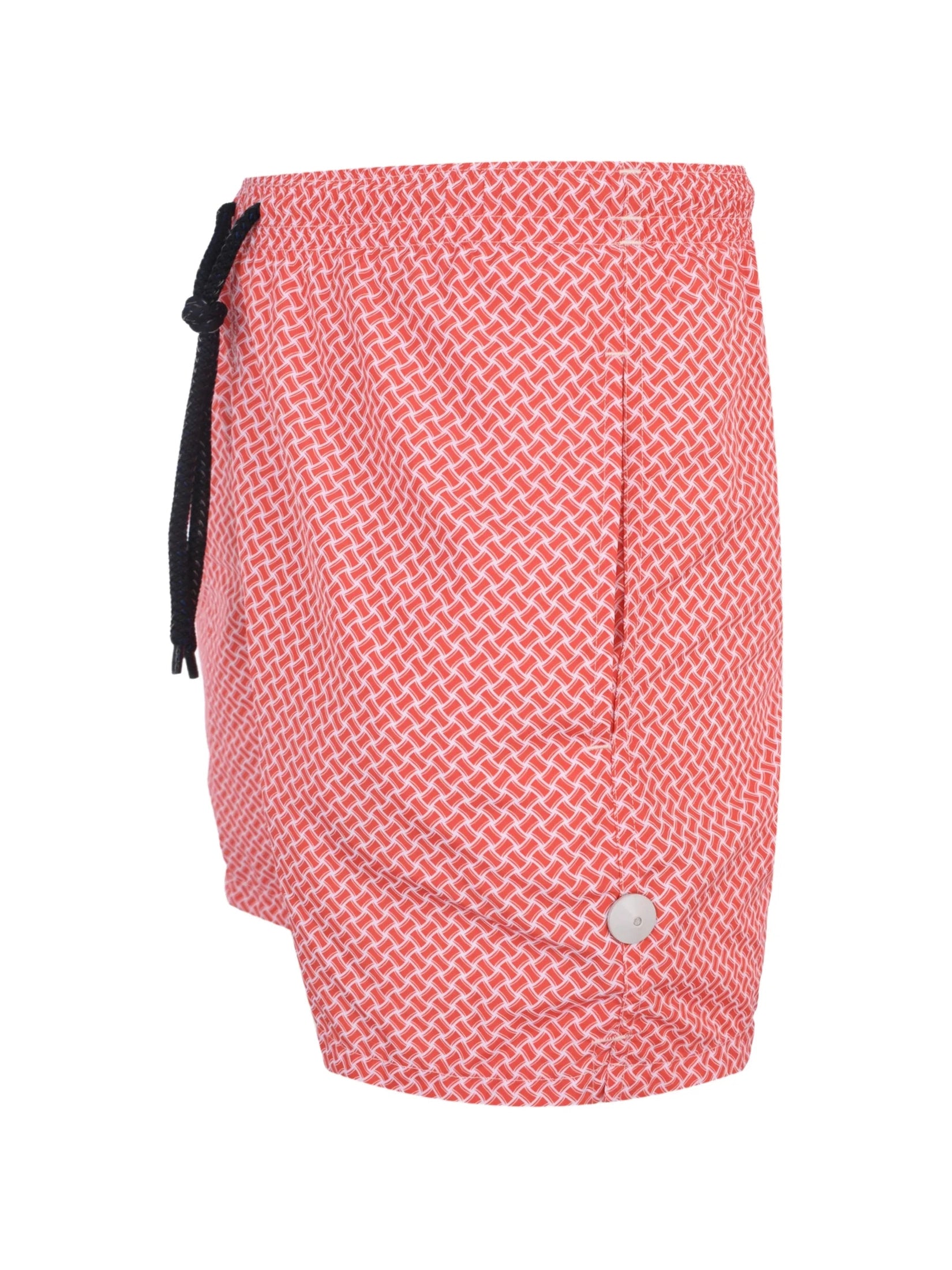 Costume c/coulisse eco