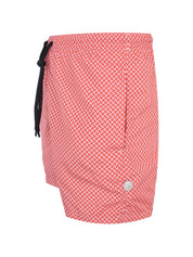 Costume c/coulisse eco