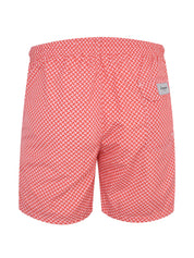 Costume c/coulisse eco