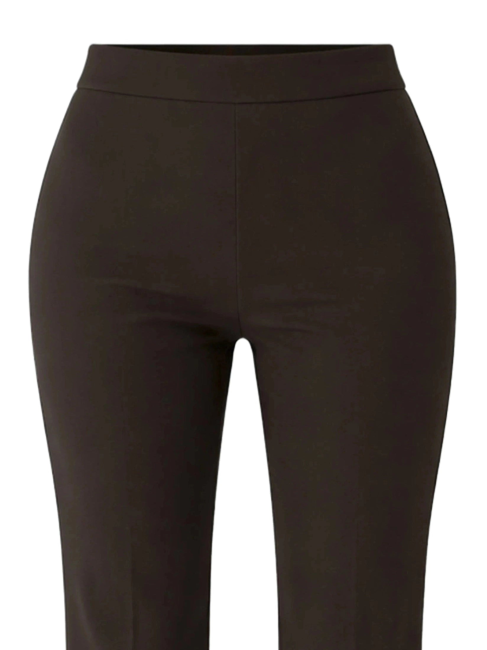 Mackenzie straight leg pant