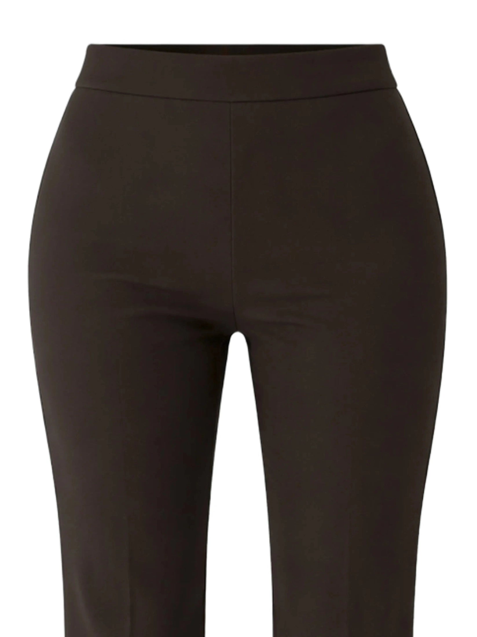 Mackenzie straight leg pant