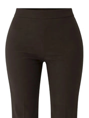Mackenzie straight leg pant