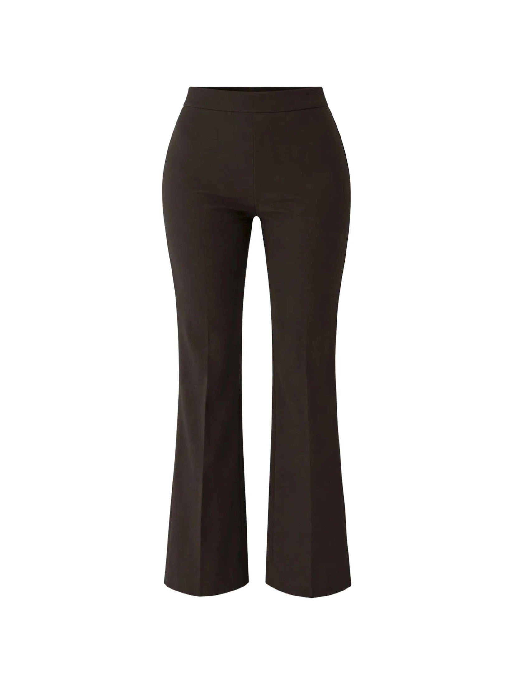 Mackenzie straight leg pant