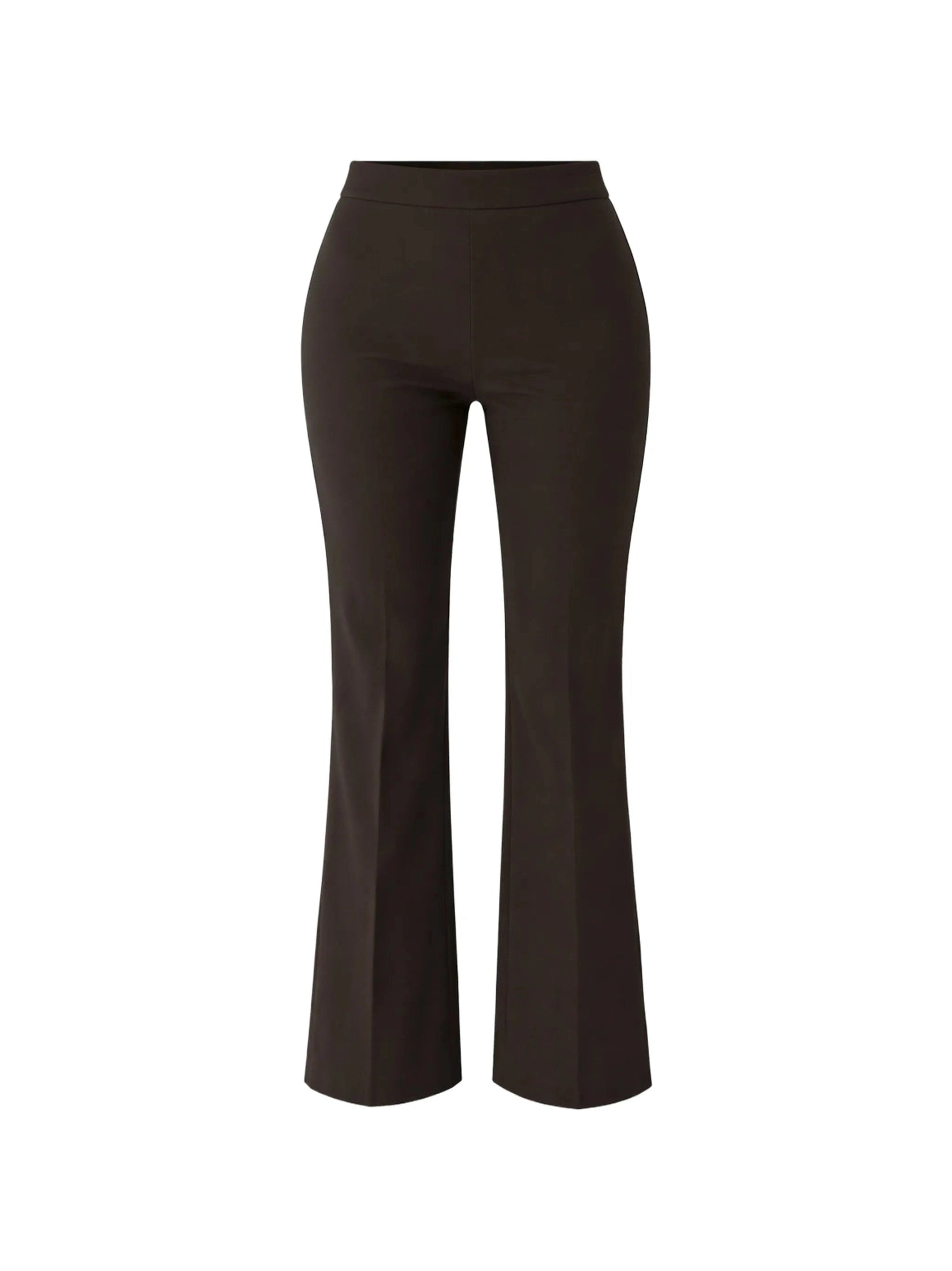 Mackenzie straight leg pant