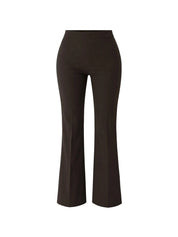 Mackenzie straight leg pant
