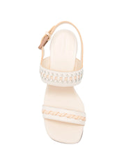 Alchemy sandal 85