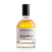 Scentologia forest blends edp 100ml