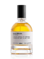 Scentologia forest blends edp 100ml